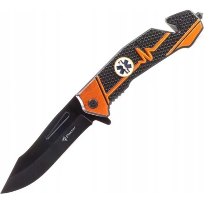 Kandar BO22 22/9 cm
