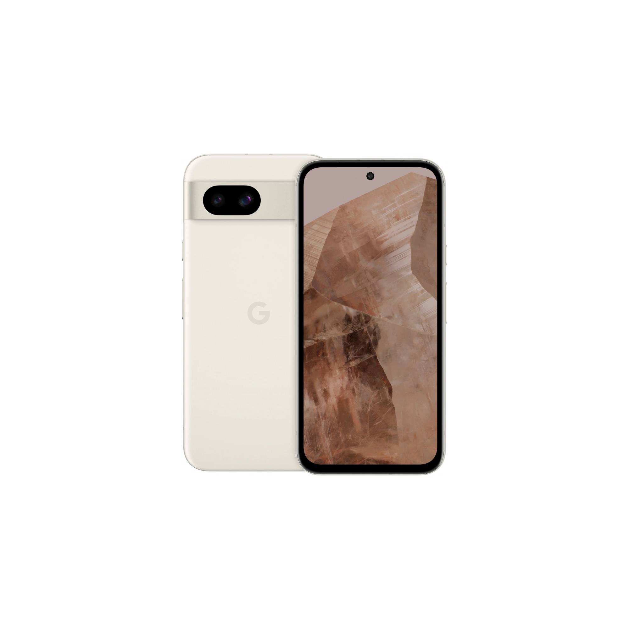Google Pixel 8a