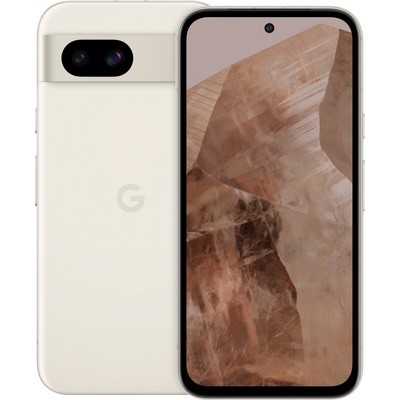 Google Pixel 8a 8GB/128GB