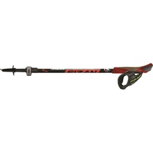 FIZAN NW REVOLUTION PRO B