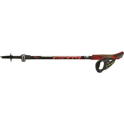 FIZAN NW REVOLUTION PRO B