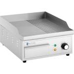Royal Catering RCPG45-M