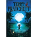 Národ - Terry Pratchett