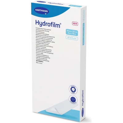 Hydrofilm 10 cm x 25 cm