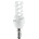 ELMARK ЕСЛ spiral d2 e14 9w 2700k (99210048)