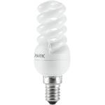 ELMARK ЕСЛ spiral d2 e14 9w 2700k (99210048)