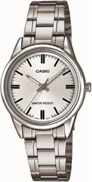 Casio LTP-V005D-7AUDF