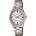 Casio LTP-V005D-7AUDF