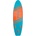 Paddleboard Spokey SUP
