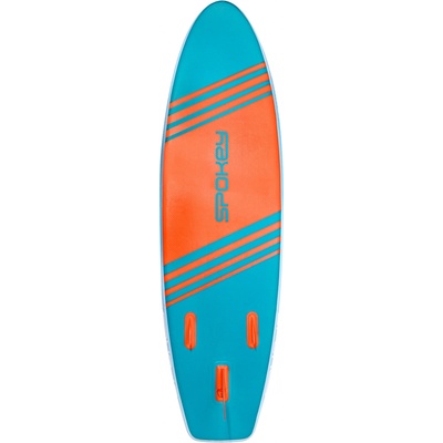 Paddleboard Spokey SUP