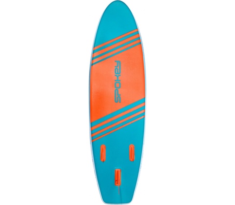 Paddleboard Spokey SUP