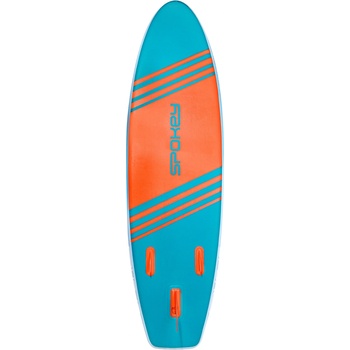 Paddleboard Spokey SUP