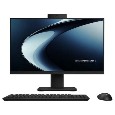 Asus ExpertCenter P440 P440VAK-BPC516512X