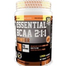 Aminokyseliny Superior 14 Essential BCAA 2:1:1 420 g