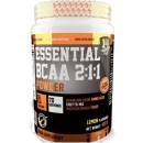 Aminokyseliny Superior 14 Essential BCAA 2:1:1 420 g