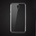 HTC Desire 620G Ultra Slim