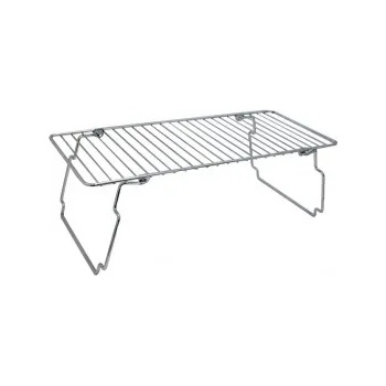 Image 1 of EGE - Сушилник (40571) (0145110)