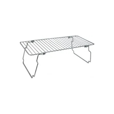 EGE - Сушилник (40571) (0145110)