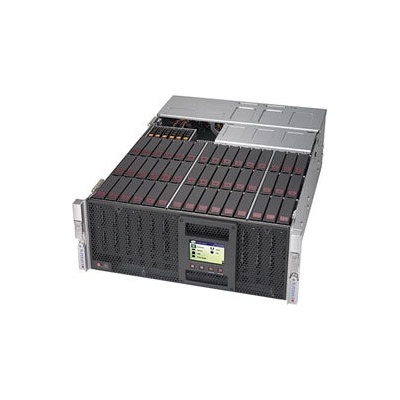 Supermicro SSG-6049P-E1CR45L+