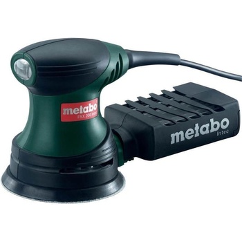 Metabo FSX 200 (609225500)