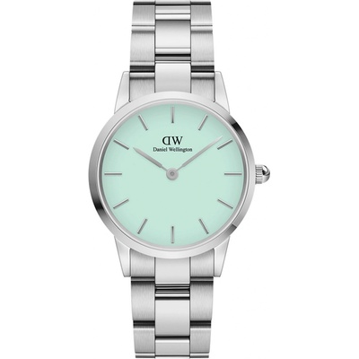 Daniel Wellington DW00100537