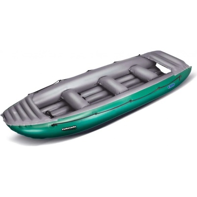 Gumotex Colorado 450