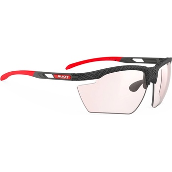 Rudy Project Magnus SP758919-0000