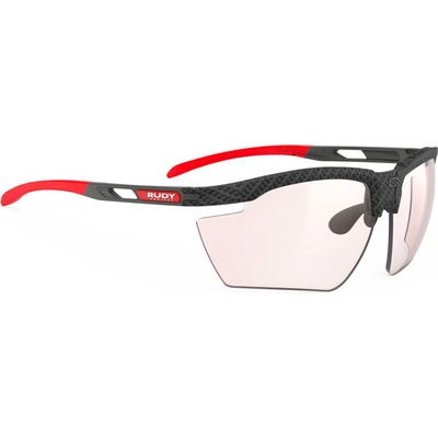 Rudy Project Magnus SP758919-0000