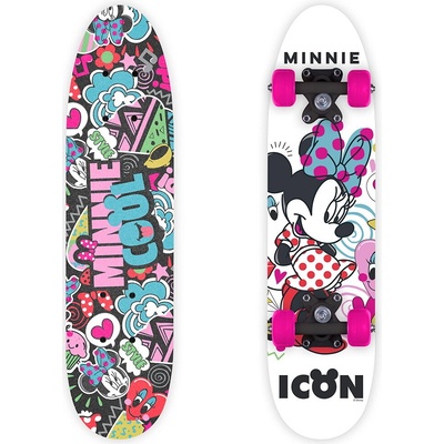 Disney MINNIE