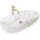 Rea Cleo 81x41 cm (REA-U8404)