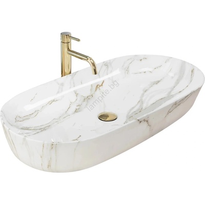 Rea Cleo 81x41 cm (REA-U8404)