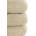 Light & Living Пуф Light & Living Laurie 44, 5 x 44, 5 x 44, 5 cm (6893282)