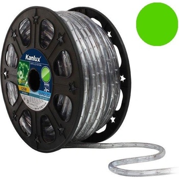 Kanlux 08633