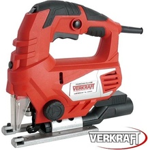 Verkraft 0200020