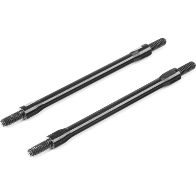 RGT Zadné horné vedenie 67,3 mm 2 ks
