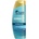 Head & Shoulders Derma X Pro Hydration - Хидратиращ шампоан против пърхот за сух скалп 300мл