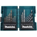 Makita B-44884