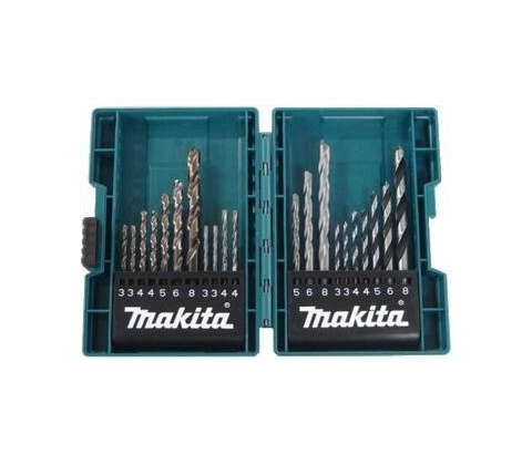 Makita B-44884