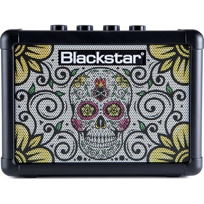 Blackstar FLY 3 Mini Amp