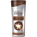Joanna Ultra Color šampón na vlasy s hnedým a gaštanovým odtieňom 200 ml