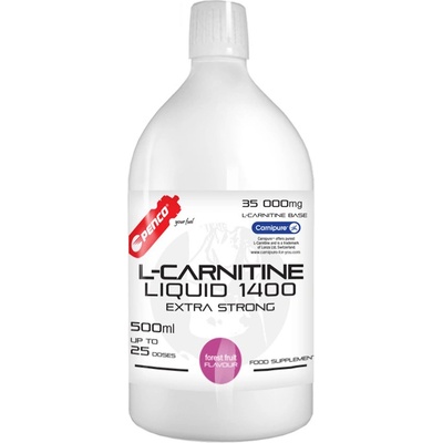 Penco L-Karnitin 1400 500 ml