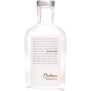 Château Topoľčianky Irsai Oliver 44% 0,5 l (čistá fľaša)