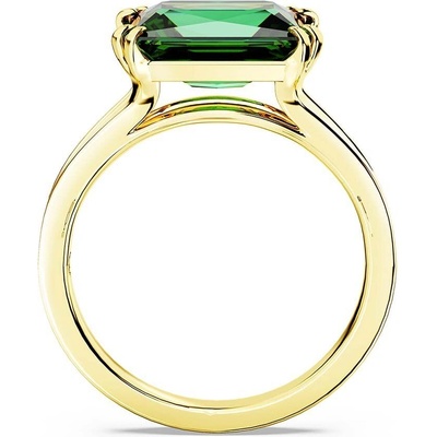 Swarovski Пръстен Swarovski MATRIX 5677145 (5677145)