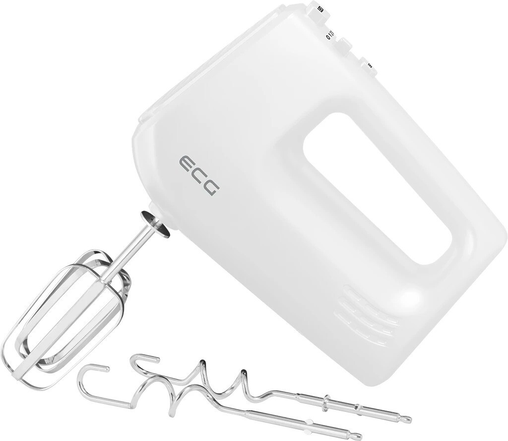 ECG RS 440