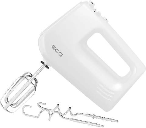 ECG RS 440