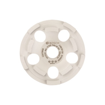 Bosch 2.608.201.232