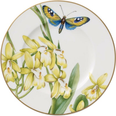 Villeroy & Boch Tanier na chlieb/maslo 16 cm Amazonia