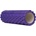 Orion Fitness Foam Roller - 45 см Лилав