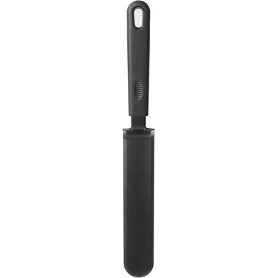 Lopatka na dorty ORION 31cm