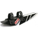 XLC Mudguard MGC-05